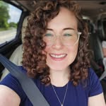 Maggie Leonard - @mags_themom - Instagram
