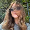 Maggie Leonard - @maggiemoo66 - TikTok