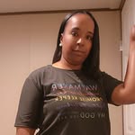 Maggie Leonard - @itz_jmcs - Instagram