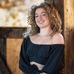 Maggie Leonard - Facebook
