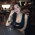 Maggie leonardi - @maggie_leonardi - Instagram