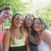 maggie - @maggieleonardd - TikTok