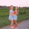 maggie - @maggieleonarddd - TikTok