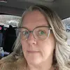MaggieLeonard - @maggie..leonard - TikTok