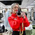 @maggieleonardphoto - Instagram