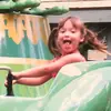 Marjieleonard111 - @maggie.leonard - TikTok