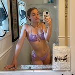 Mag - @maggieleone2 - Instagram