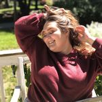 Maggie - @_maggieleone_ - Instagram
