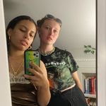 maggie kocsmiersky - @maggi.eleone - Instagram