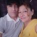 Maggie Leona - Facebook