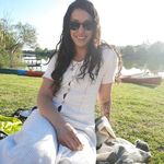 Maggie Leone - @magleone - Instagram
