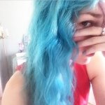 Maggie Leone - @snowasyougo - Instagram