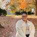 Maggie Leone - Facebook