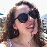 maggie leone - @maggle_rock21 - Instagram