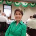Maggie Leone - Facebook