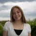 Maggie Leone - Facebook