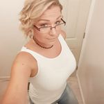 Maggie Leone - @journeyto_self_love - Instagram