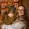 Maggie Leone - @maggieleone0 - TikTok