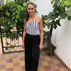 Maggie Leone - @maggieleone8 - TikTok