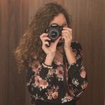 Maggie Leone - @maggie.leone.photo - Instagram