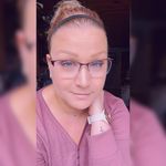 Maggie Leone - @mumma_macabee - Instagram