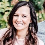 Maggie Leone Glaser - @ml.glaser - Instagram