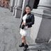 Maggie Leonel - Facebook