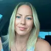 Maggie - @maggie__leone - TikTok