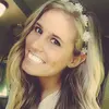 maggieleone632 - @maggieleone632 - TikTok