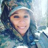 Swapna_Bharathi - @maggie_leone - TikTok