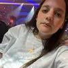 מגי לוי - @maggielevy6 - TikTok