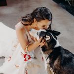 Maggie Coleman-Levy - @mcolemanlevy - Instagram