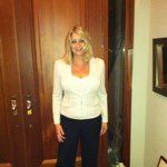 Maggie Goodson Levy - @maggielevy - Instagram