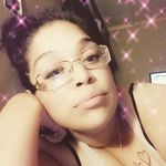 Maggie Levy - @maggielevy04 - Instagram