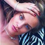 Maggie Levy - @maggielevy3460 - Instagram