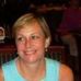 Maggie Levy - Facebook