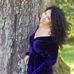 Maggie Levy - Facebook