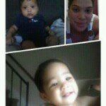 Maggie Levy - @mommy_2356 - Instagram