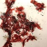 Maggie Levy - @maggielevyart - Instagram