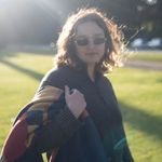 Maggie Levy - @maggie_jane_del_carlo - Instagram