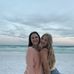 Maggie Levy - Facebook