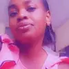 Maggie levy - @pekky27 - TikTok