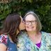 Maggie Levy - Facebook