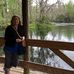 Maggie Levy - Facebook