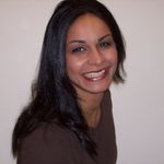 Maggie Levy, CFO Bookkeeper - @7pillarsllc - Instagram