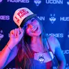 maggie - @maggiedonlevyy - TikTok