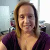 maggielevy09 - @maggielevy09 - TikTok