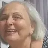 maggielevy5 - @maggielevy5 - TikTok