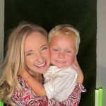 Maggie Georges Lipscomb - @mlipscomb15 - Instagram