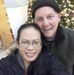 Maggie Lipscomb - Facebook